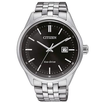 Citizen model BM7251-88E buy it at your Watch and Jewelery shop